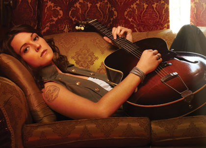brandicarlile