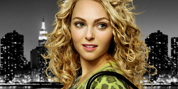 carriediaries1