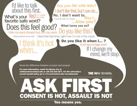 consent_thumb