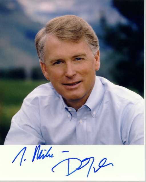 dan-quayle