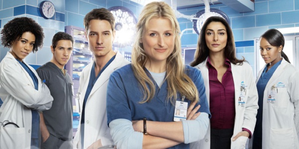 emilyowensmd