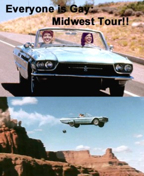 everyoneisgayfalltour