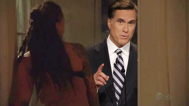 its-mitt-romney