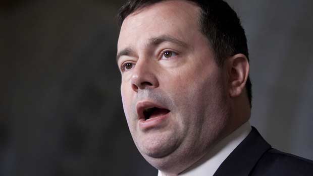 li-620-kenney-cp-03321765