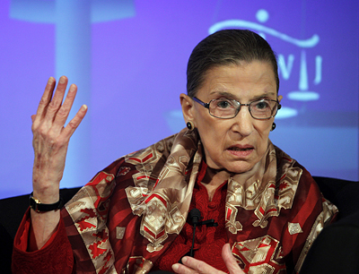 rbg