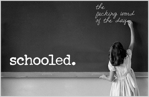 schooled-graphic-2