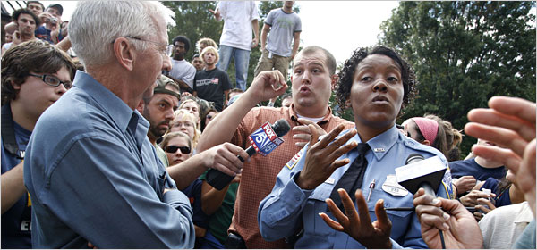2006-student-blockade