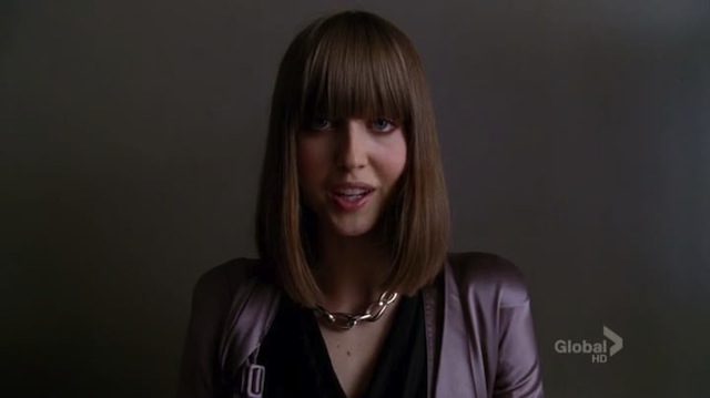 Glee403-00033