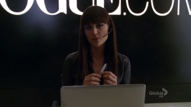Glee403-00035