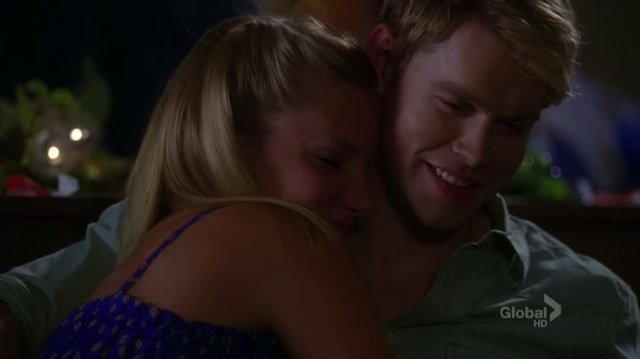 Glee403-00358