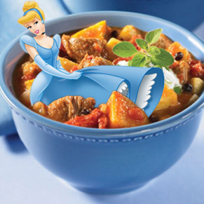 blue-bowl