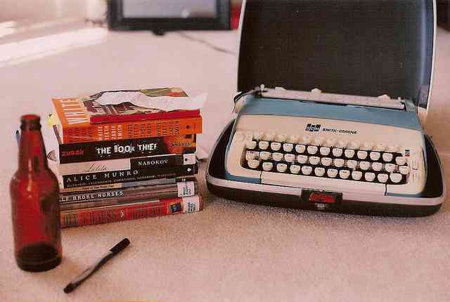 booktheif