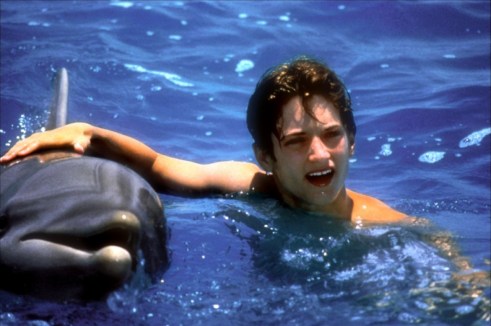 flipper-1996-01-g-1