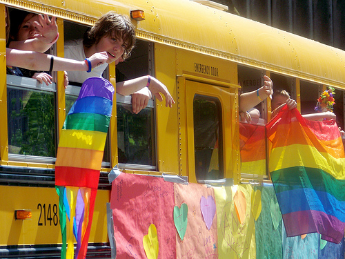 gay-straight-student-alliance