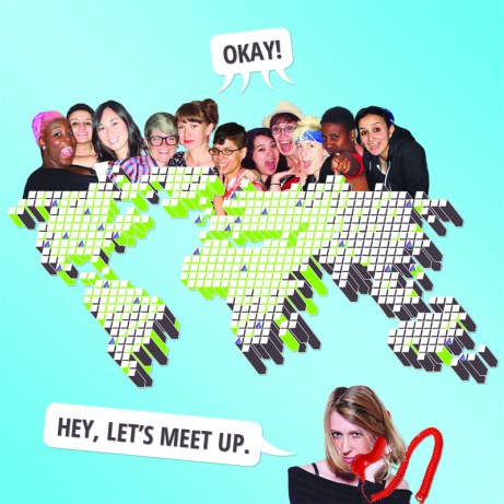 meetup