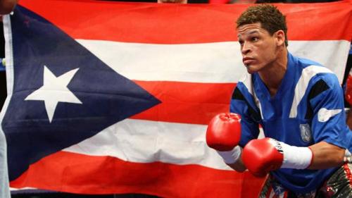 orlando_cruz