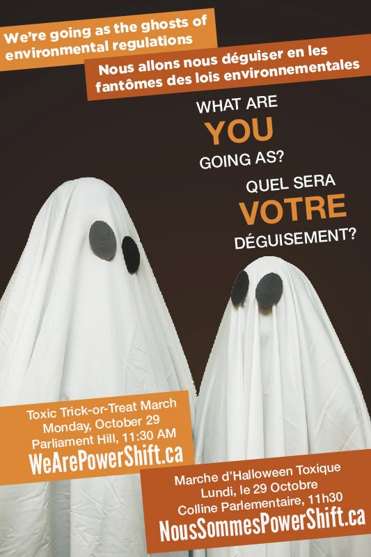 via WeArePowerShift.ca