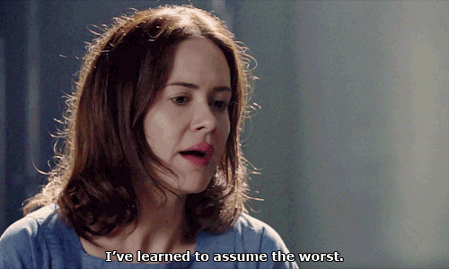Lana-Winters-american-horror-story-32617895-500-300