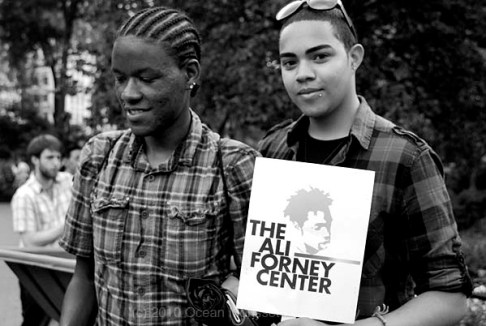 ali_forney_center