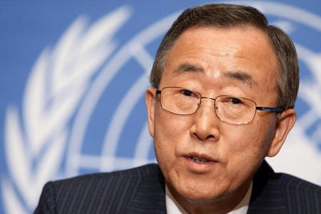 ban-ki-moon