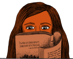 bar-reader