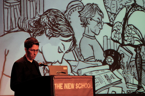 bechdel fun home
