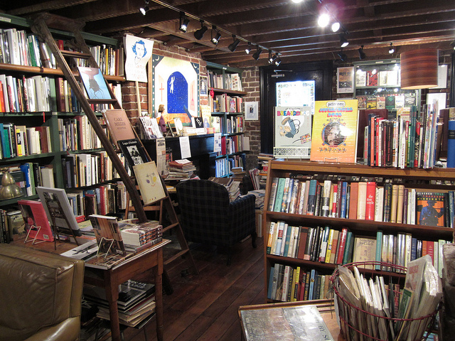 book-lady-bookstore
