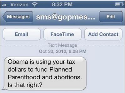gop-text