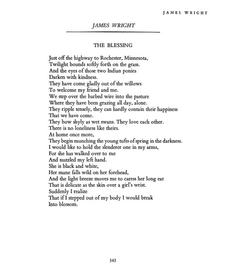 james-wright-the-blessing
