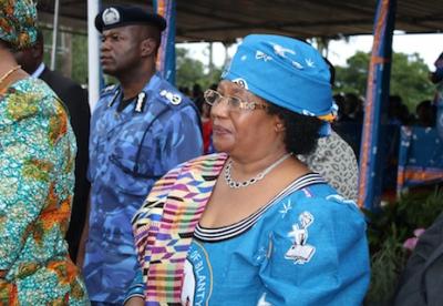 joyce-banda-malawi