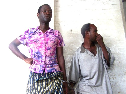 malawi wedding