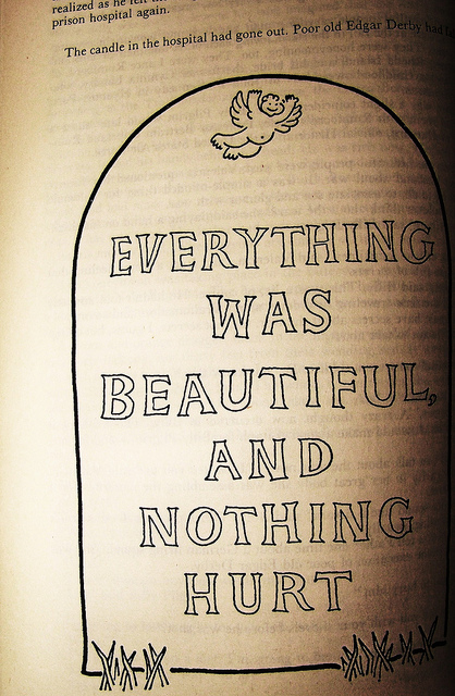 slaughterhousefive