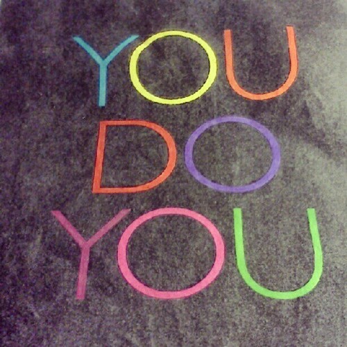 tumblr_m6b8a50alP1r09jb6o1_500