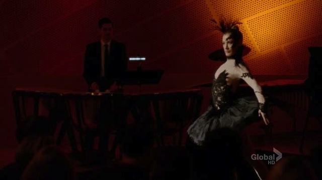 13b-dont-make-fun-of-dancers-glee