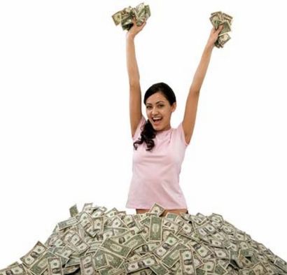 2-girl-with-money-sized