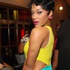 joseline-hernandez