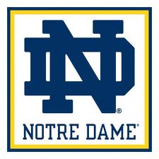 notre-dame