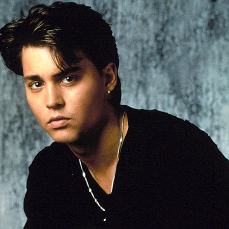 21_jump_street_johnny_depp