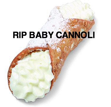 RIPCANNOLI