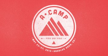 a-camp-may-2013-logo