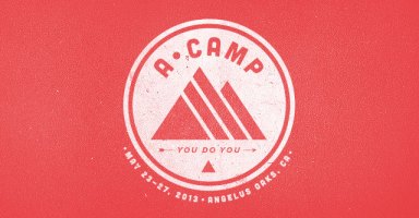 a-camp-may-2013-logo