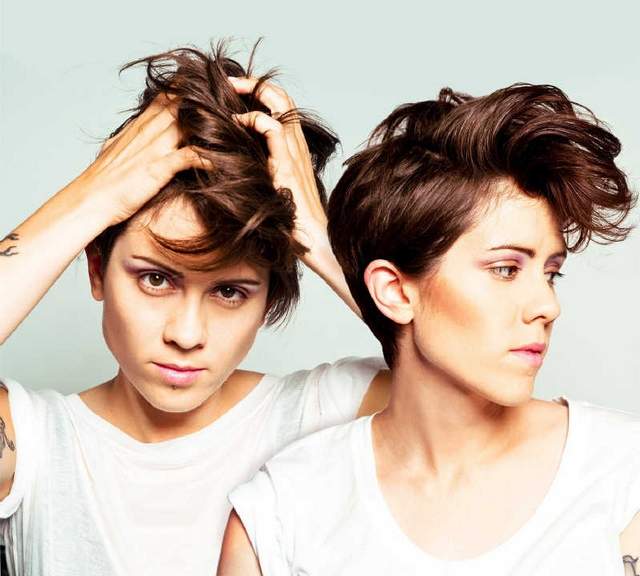 fool-teganandsara2