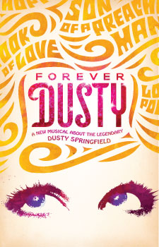 foreverdusty