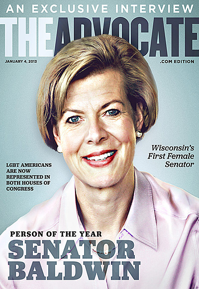 person-year-tammy-baldwin