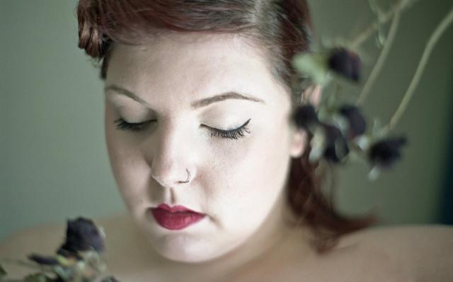 mary lambert