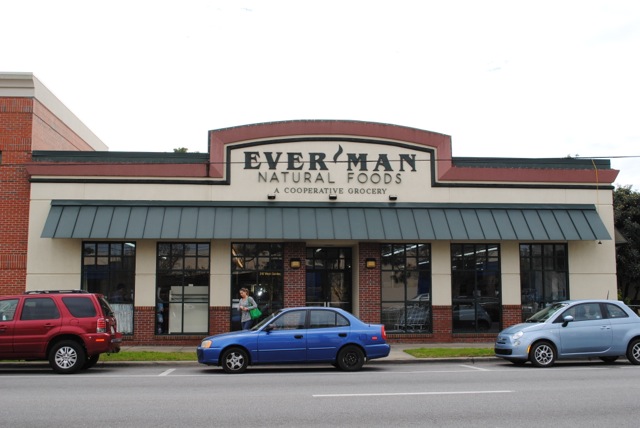 EvermanCoop