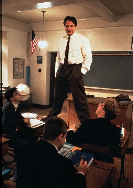 dead-poets-society