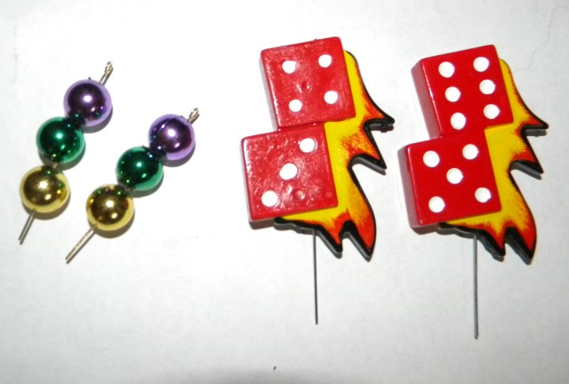 earrings3