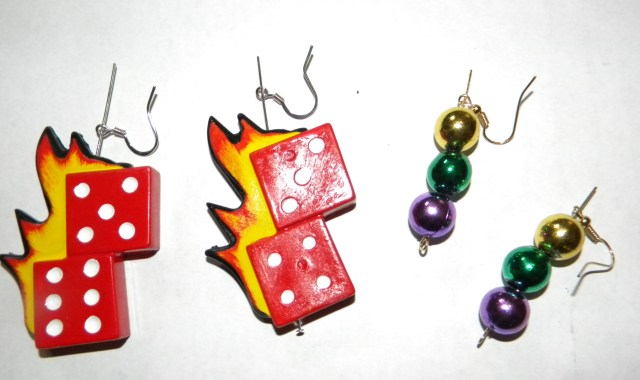 earrings4