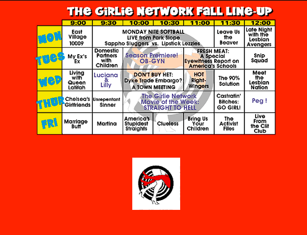 girlie-network-april-1999